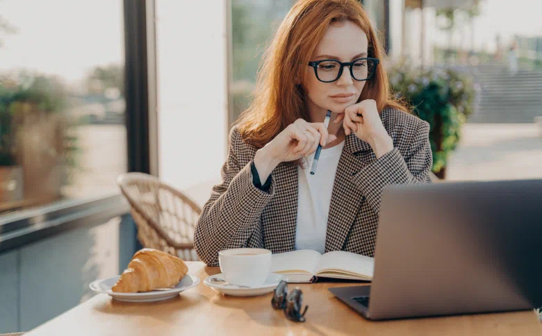 Pełnomocnictwo notarialne