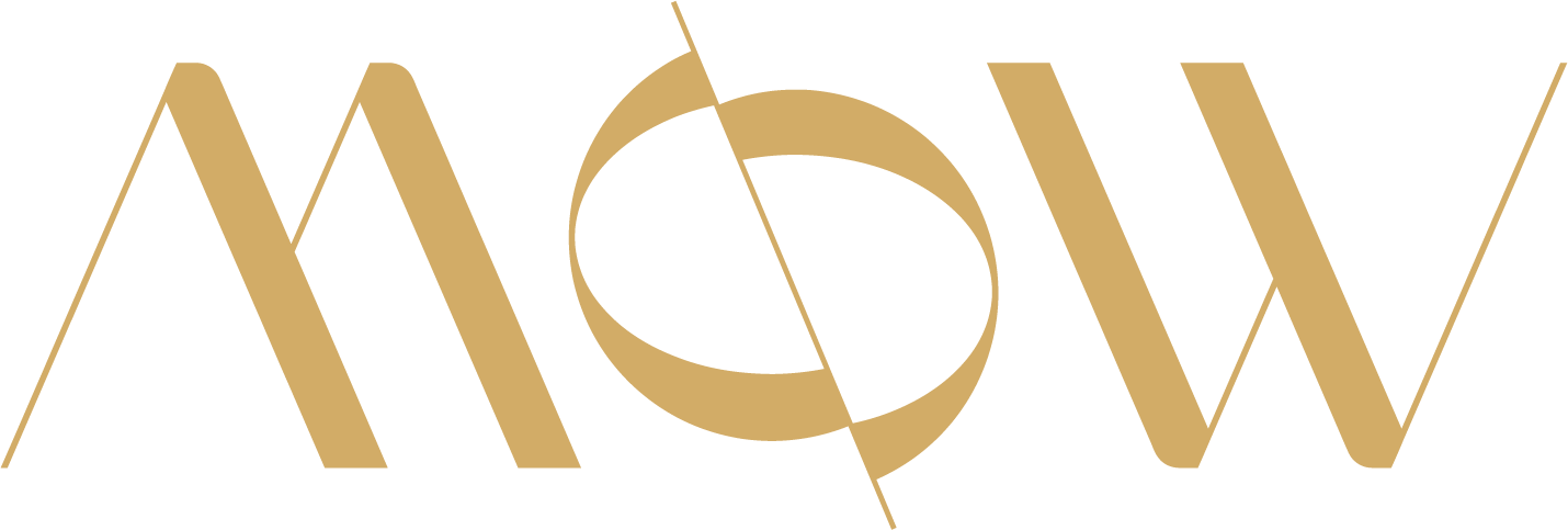mw-logo-gold2